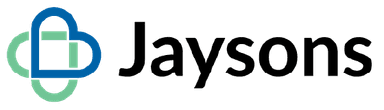 JAYSONS PHARMACY LIMITED